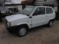 Fiat Panda 1000 i.e. CLX **3.257 org.km.!!!**FRANSE IMPORT**N Bílá - thumbnail 2