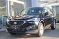SEAT Tarraco 2.0 TDI Style 7-Sitze DSG Navi ACC LED ALU Climatr Schwarz - thumbnail 2