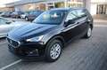 SEAT Tarraco 2.0 TDI Style 7-Sitze DSG Navi ACC LED ALU Climatr Schwarz - thumbnail 13