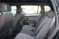 SEAT Tarraco 2.0 TDI Style 7-Sitze DSG Navi ACC LED ALU Climatr Schwarz - thumbnail 11