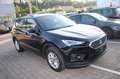 SEAT Tarraco 2.0 TDI Style 7-Sitze DSG Navi ACC LED ALU Climatr Schwarz - thumbnail 17