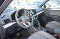 SEAT Tarraco 2.0 TDI Style 7-Sitze DSG Navi ACC LED ALU Climatr Schwarz - thumbnail 9