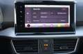 SEAT Tarraco 2.0 TDI Style 7-Sitze DSG Navi ACC LED ALU Climatr Schwarz - thumbnail 6
