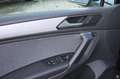 SEAT Tarraco 2.0 TDI Style 7-Sitze DSG Navi ACC LED ALU Climatr Schwarz - thumbnail 10