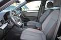 SEAT Tarraco 2.0 TDI Style 7-Sitze DSG Navi ACC LED ALU Climatr Schwarz - thumbnail 8