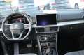 SEAT Tarraco 2.0 TDI Style 7-Sitze DSG Navi ACC LED ALU Climatr Schwarz - thumbnail 12