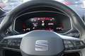SEAT Tarraco 2.0 TDI Style 7-Sitze DSG Navi ACC LED ALU Climatr Schwarz - thumbnail 5