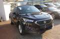 SEAT Tarraco 2.0 TDI Style 7-Sitze DSG Navi ACC LED ALU Climatr Schwarz - thumbnail 4