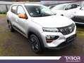 Dacia Spring Electric 45 Comfort Plus CCS Cam Argent - thumbnail 2