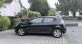 Renault Clio Evolution TCe 90 - thumbnail 2
