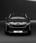 Renault Clio Evolution TCe 90 - thumbnail 5