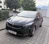 Renault Clio Evolution TCe 90 - thumbnail 1