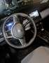 Renault Clio Evolution TCe 90 - thumbnail 3