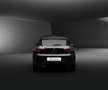 Renault Clio Evolution TCe 90 - thumbnail 7