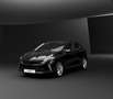 Renault Clio Evolution TCe 90 - thumbnail 6