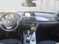 BMW 320 320d Sport Line NaviProf. Lenkrad beheizbar Schwarz - thumbnail 9