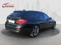 BMW 320 320d Sport Line NaviProf. Lenkrad beheizbar Negro - thumbnail 4