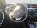 BMW 320 320d Sport Line NaviProf. Lenkrad beheizbar Negro - thumbnail 8