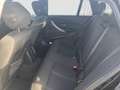 BMW 320 320d Sport Line NaviProf. Lenkrad beheizbar Schwarz - thumbnail 13