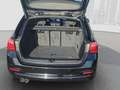 BMW 320 320d Sport Line NaviProf. Lenkrad beheizbar Schwarz - thumbnail 17