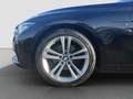BMW 320 320d Sport Line NaviProf. Lenkrad beheizbar Negro - thumbnail 15