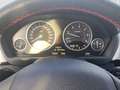 BMW 320 320d Sport Line NaviProf. Lenkrad beheizbar Schwarz - thumbnail 10