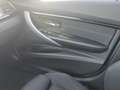 BMW 320 320d Sport Line NaviProf. Lenkrad beheizbar Schwarz - thumbnail 14
