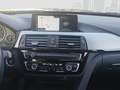 BMW 320 320d Sport Line NaviProf. Lenkrad beheizbar Schwarz - thumbnail 11