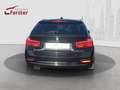BMW 320 320d Sport Line NaviProf. Lenkrad beheizbar Schwarz - thumbnail 5