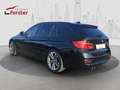 BMW 320 320d Sport Line NaviProf. Lenkrad beheizbar Schwarz - thumbnail 6