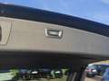 BMW 320 320d Sport Line NaviProf. Lenkrad beheizbar Negro - thumbnail 16