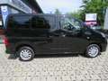 Nissan NV200 Evalia Tekna 1,5 dCi 110PS 6MT Rückfahrkamera Negro - thumbnail 13