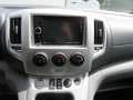 Nissan NV200 Evalia Tekna 1,5 dCi 110PS 6MT Rückfahrkamera Negro - thumbnail 7