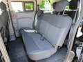 Nissan NV200 Evalia Tekna 1,5 dCi 110PS 6MT Rückfahrkamera Negro - thumbnail 8