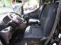 Nissan NV200 Evalia Tekna 1,5 dCi 110PS 6MT Rückfahrkamera Negro - thumbnail 5