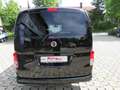 Nissan NV200 Evalia Tekna 1,5 dCi 110PS 6MT Rückfahrkamera Negro - thumbnail 10