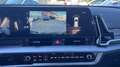Kia Sportage 1.6 tgdi Gpl Business 147cv 2wd Blau - thumbnail 9
