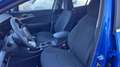 Kia Sportage 1.6 tgdi Gpl Business 147cv 2wd Blau - thumbnail 7