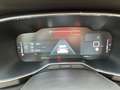 Citroen C5 Aircross 1.5 BlueHDi Business GPS S Noir - thumbnail 6