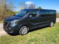 Nissan NV300 Nissan NV300 L2H1 Tekna 9-Sitzer | Camper | Navi | Kamera | 150PS | Top Zustand Grau - thumbnail 2