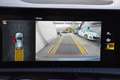 Mercedes-Benz A 180 A-Klasse A 180 Style Grau - thumbnail 29