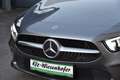 Mercedes-Benz A 180 A-Klasse A 180 Style Grau - thumbnail 12
