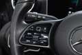 Mercedes-Benz A 180 A-Klasse A 180 Style Grau - thumbnail 28