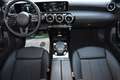 Mercedes-Benz A 180 A-Klasse A 180 Style Grau - thumbnail 16