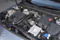 Mercedes-Benz A 180 A-Klasse A 180 Style Grau - thumbnail 32