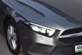 Mercedes-Benz A 180 A-Klasse A 180 Style Grau - thumbnail 11