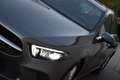 Mercedes-Benz A 180 A-Klasse A 180 Style Grau - thumbnail 13