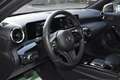 Mercedes-Benz A 180 A-Klasse A 180 Style Grau - thumbnail 24