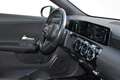 Mercedes-Benz A 180 A-Klasse A 180 Style Grau - thumbnail 20