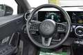 Mercedes-Benz A 180 A-Klasse A 180 Style Grau - thumbnail 17